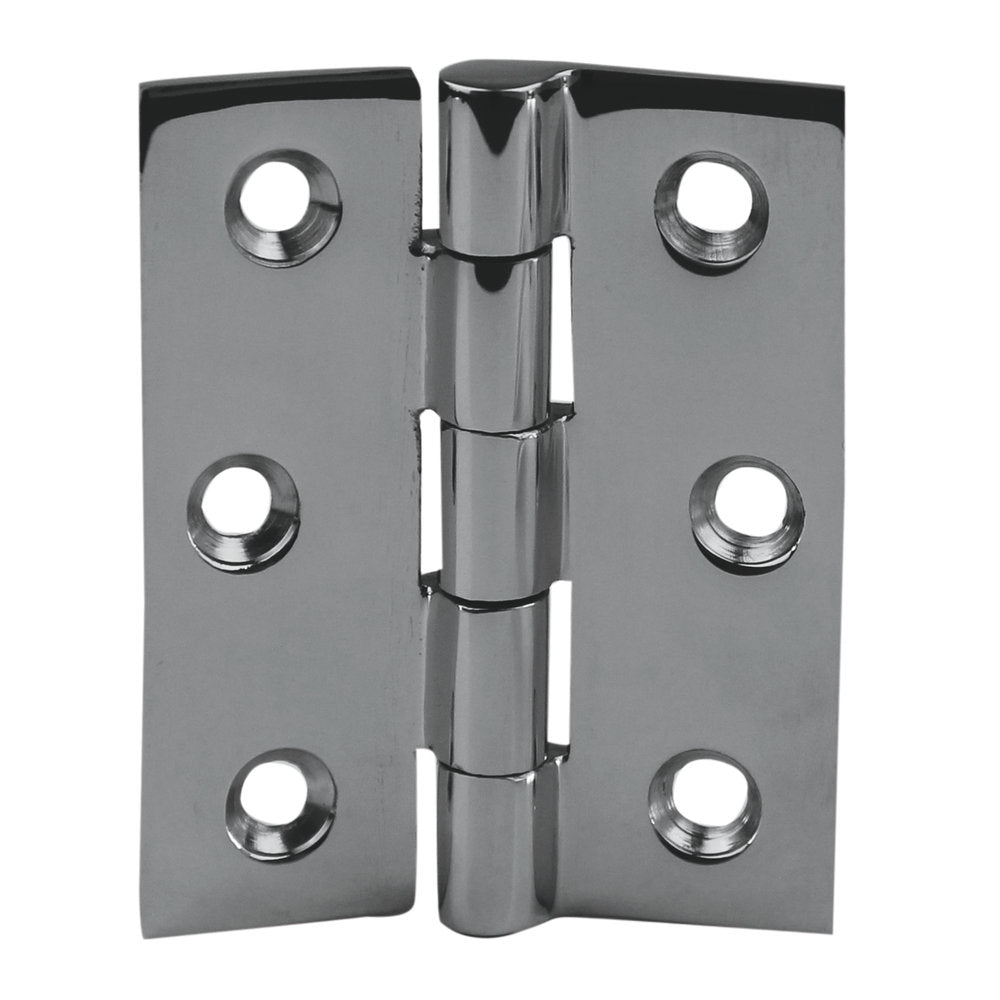 Hollex scharnier 63,5x50,5mm (50301)