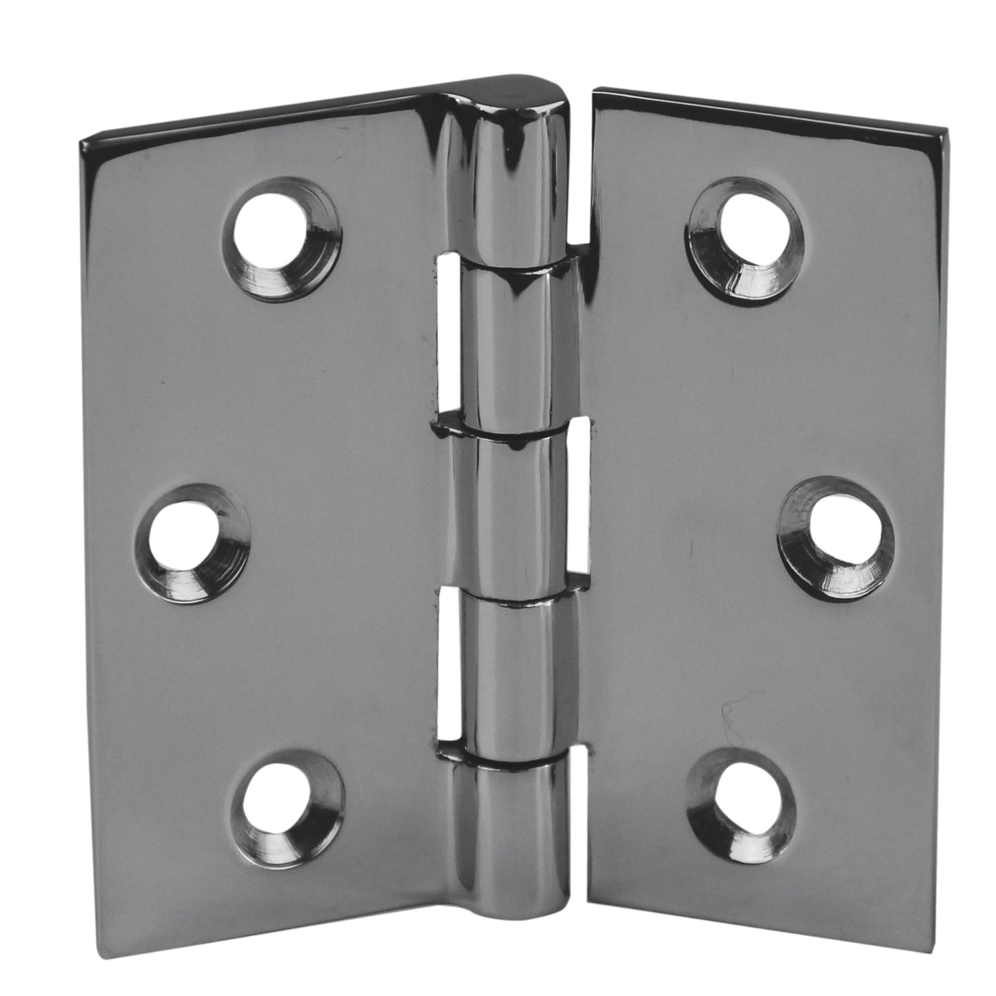 Hollex scharnier 63x64mm (50302)