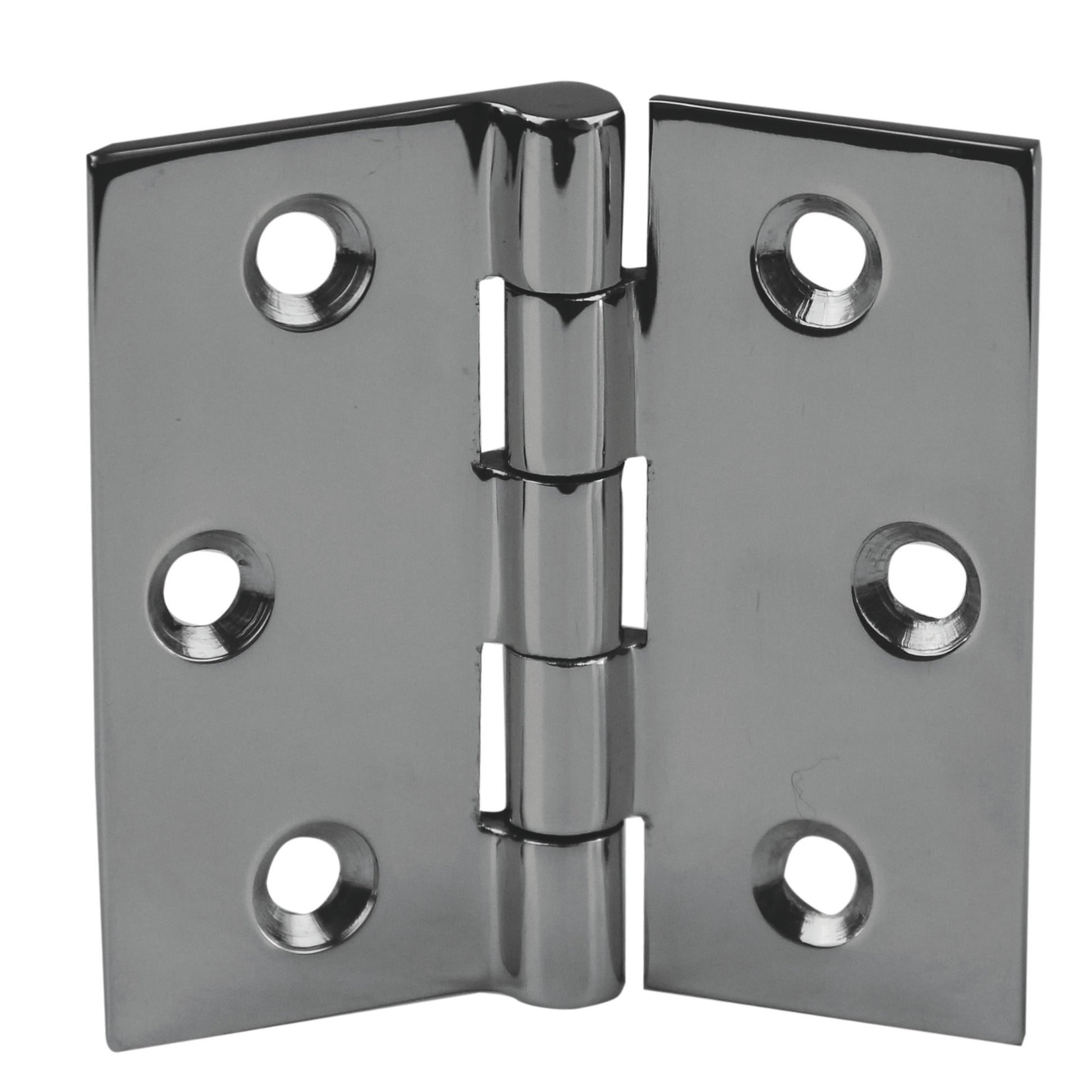 Hollex scharnier 63x64mm (50302)
