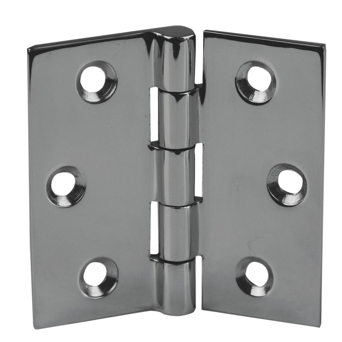 Hollex scharnier 63x64mm (50302)