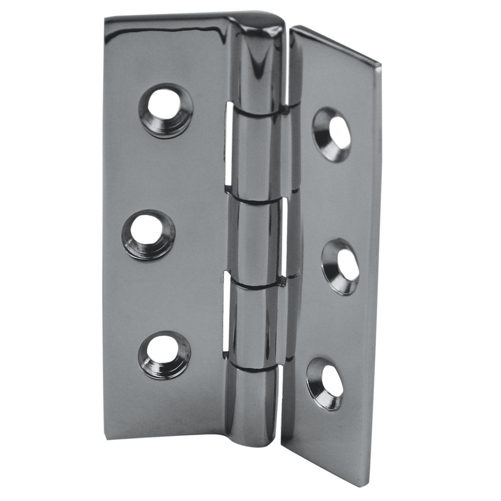 Hollex scharnier 76x50,5mm (50304)
