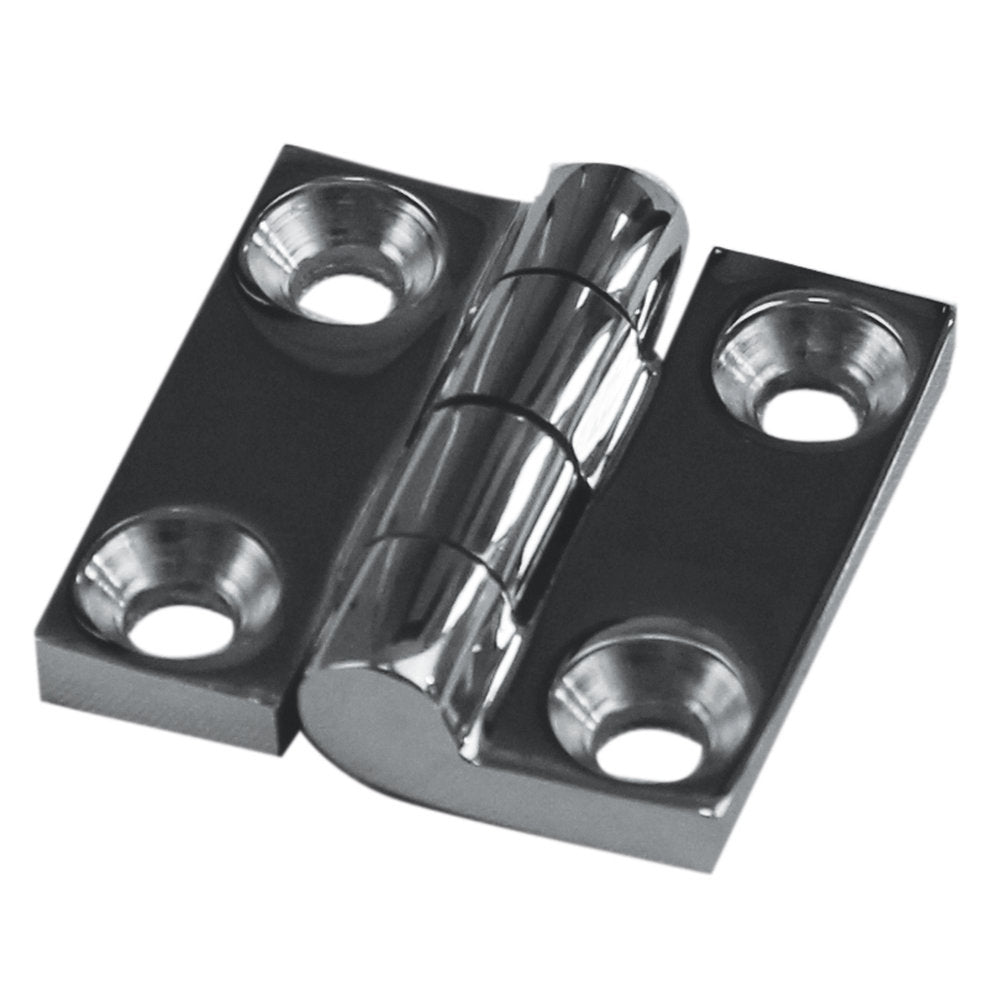 Hollex scharnier 38x37mm (50306)