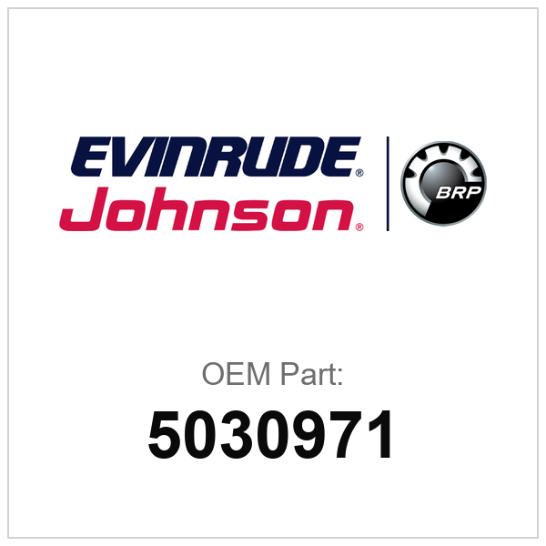 5030971
