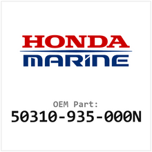 Honda Steun (50310-935-000N)