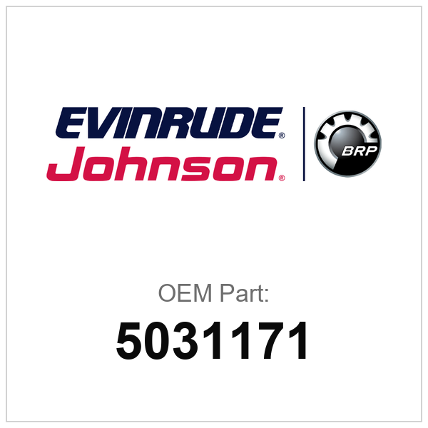 5031171
