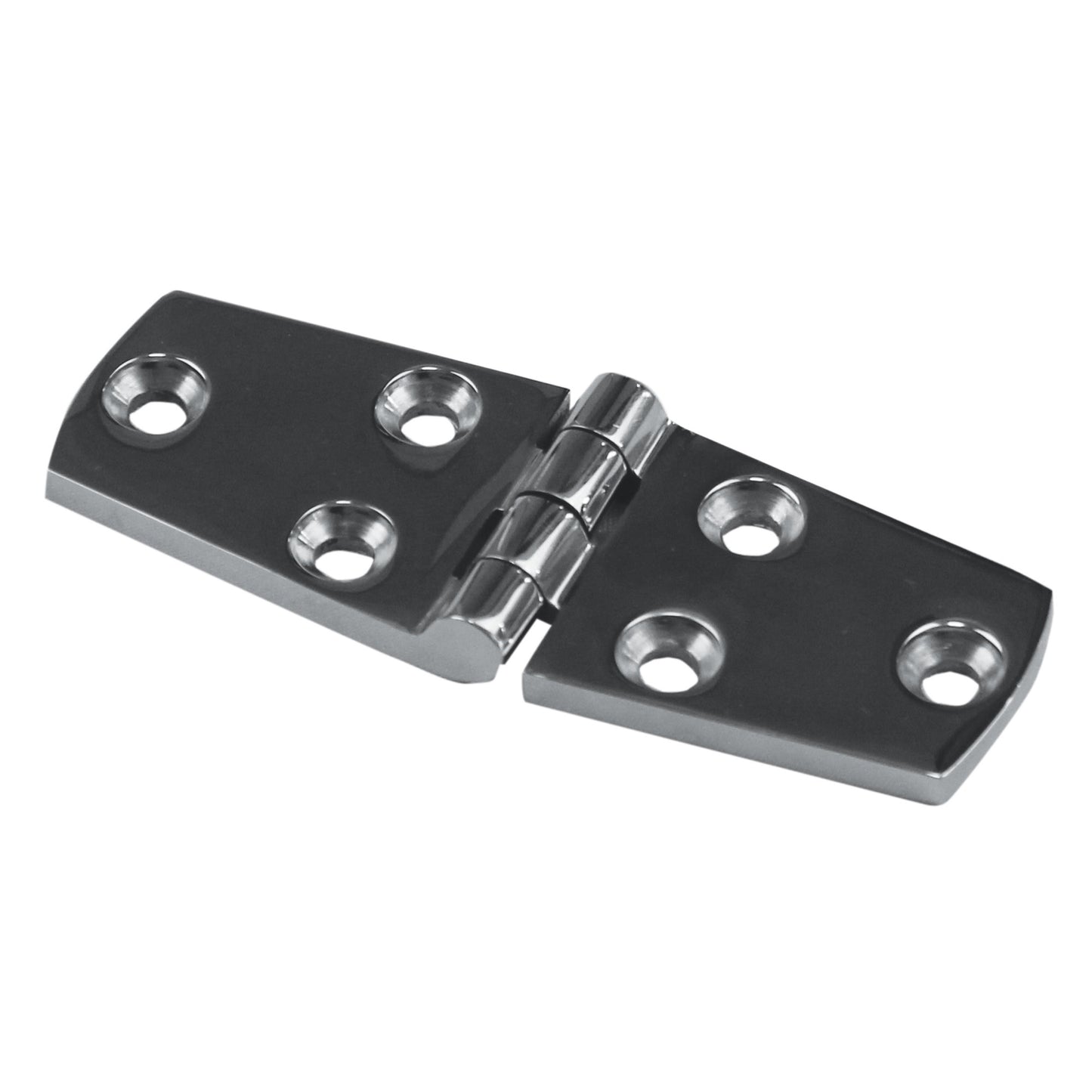 Hollex deurscharnier 101,68x38,1mm (50312)