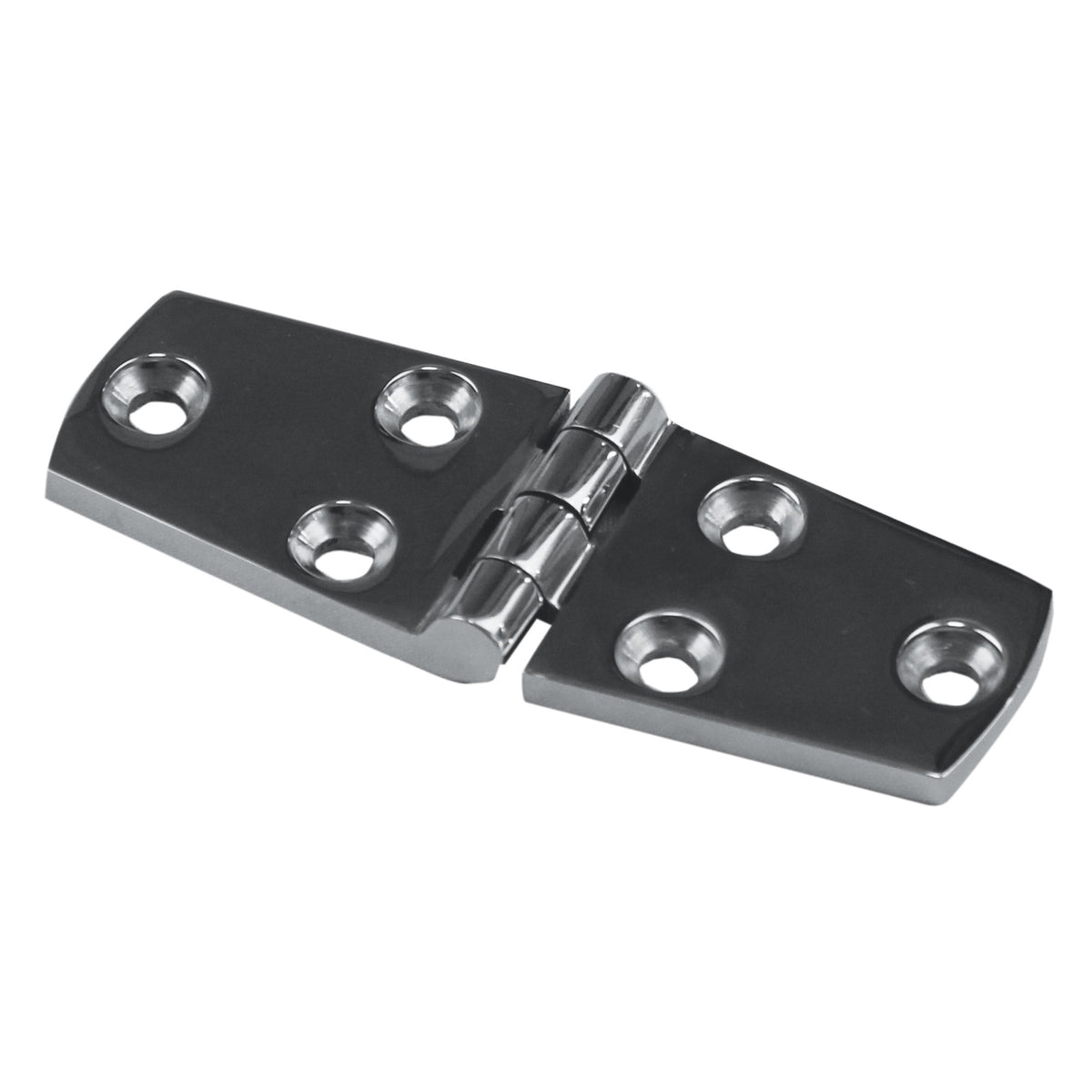 Hollex deurscharnier 101,68x38,1mm (50312)