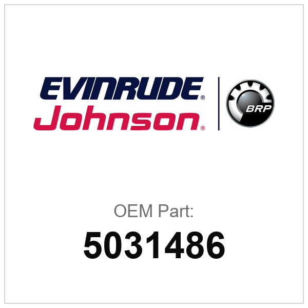 5031486