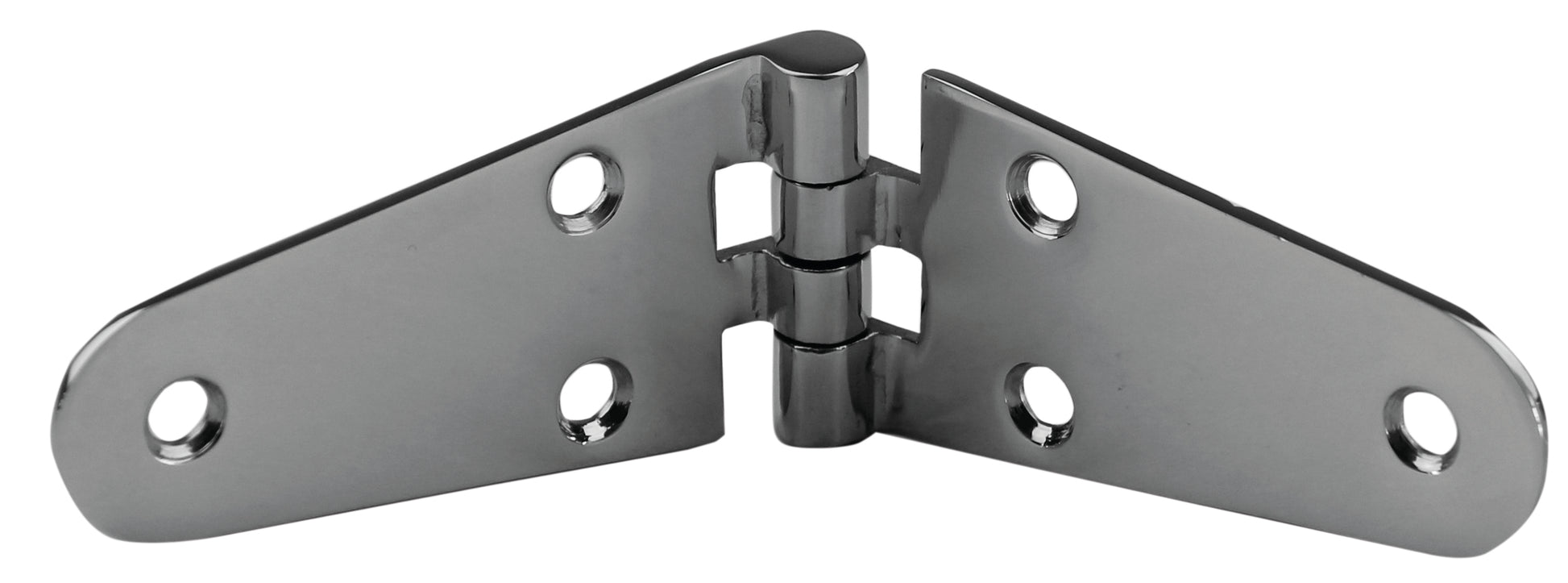 Hollex scharnier 146x38mm (50316)
