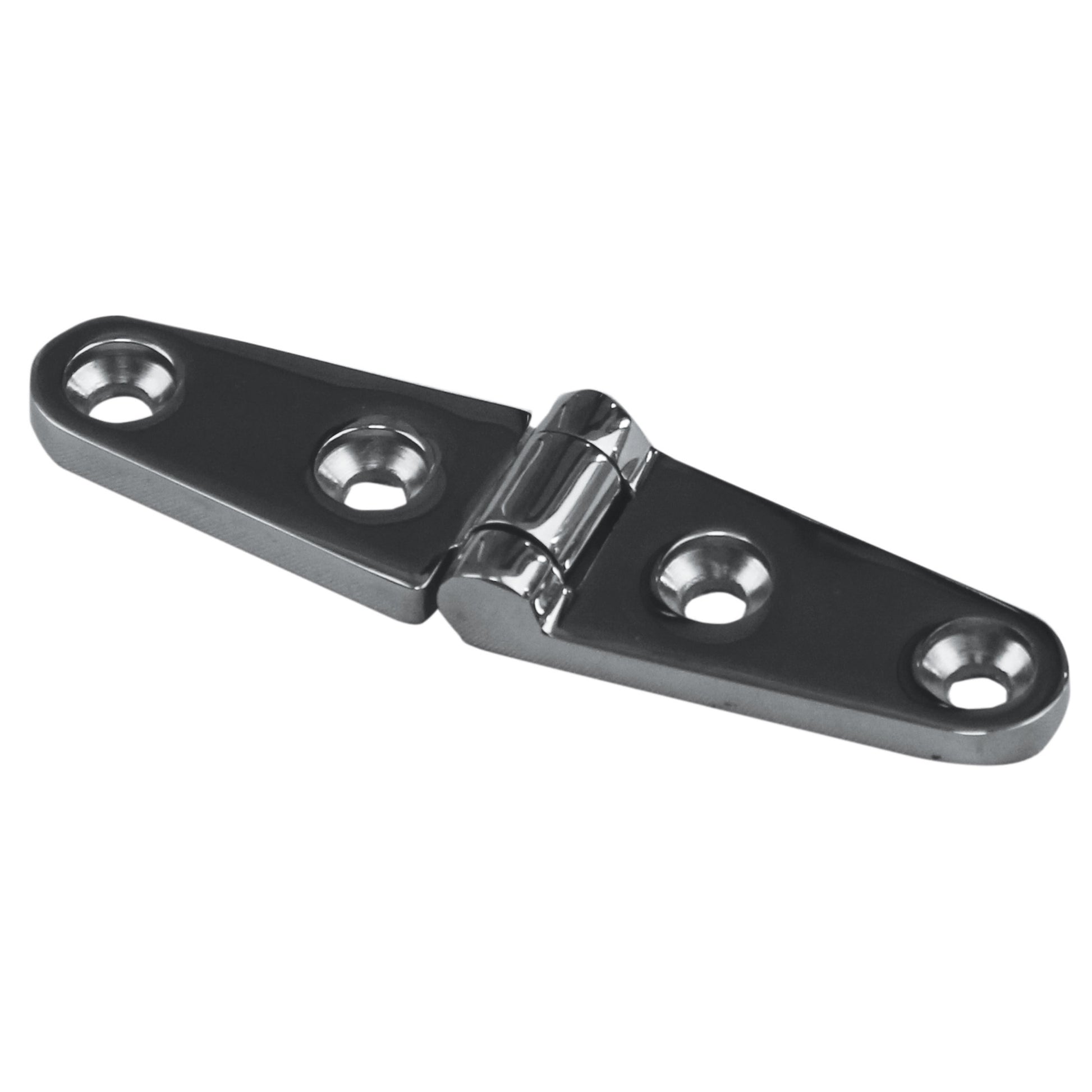 Hollex scharnier 101,6x25,4mm (50318)