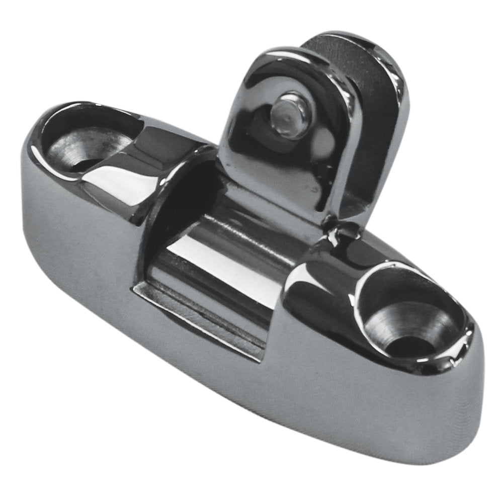 Hollex scharnier 68x25mm (50319)