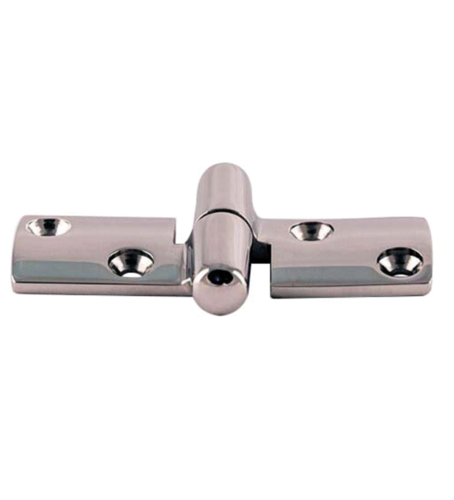 Hollex scharnier 51mm (50322)