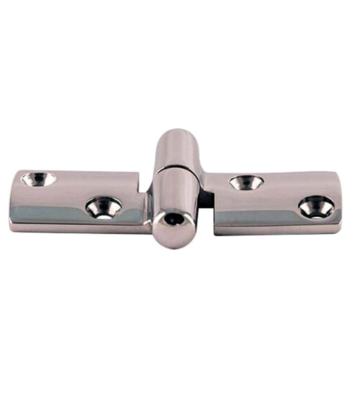Hollex scharnier 51mm (50322)