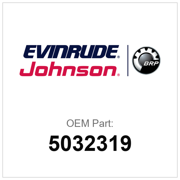 5032319
