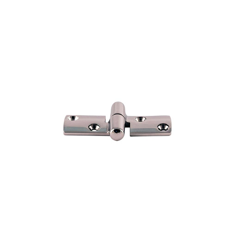 Hollex scharnier 51mm (50323)