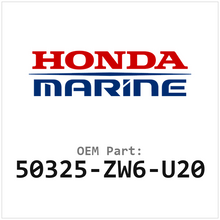 50325-ZW6-U20
