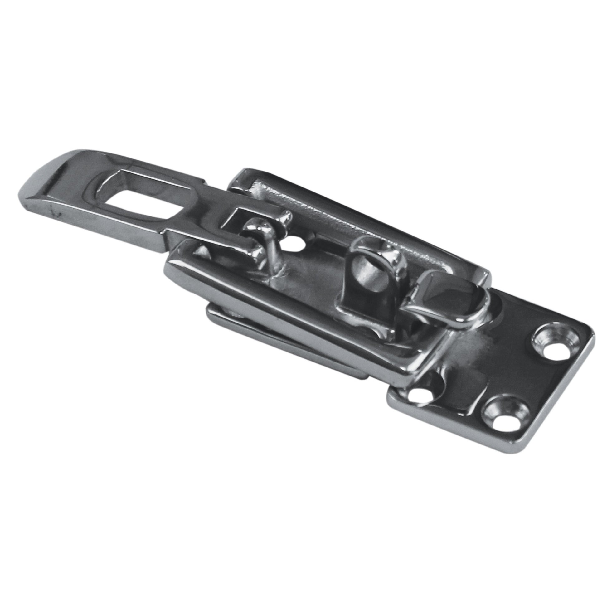 Hollex slotoverval 98mm (50328)