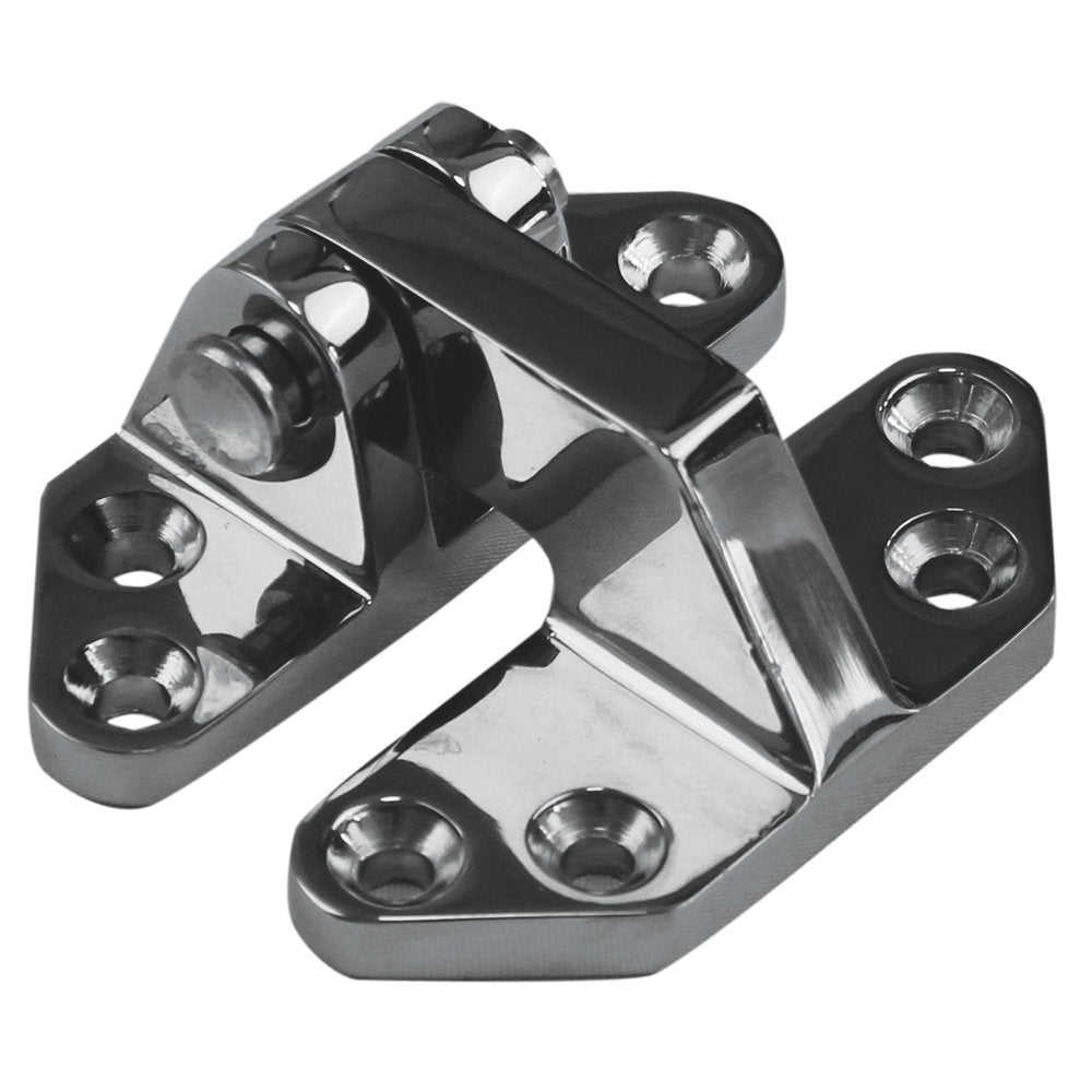 Hollex luikscharnier 83x76mm (50332)