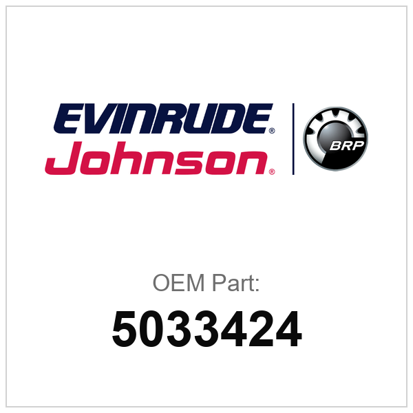 5033424