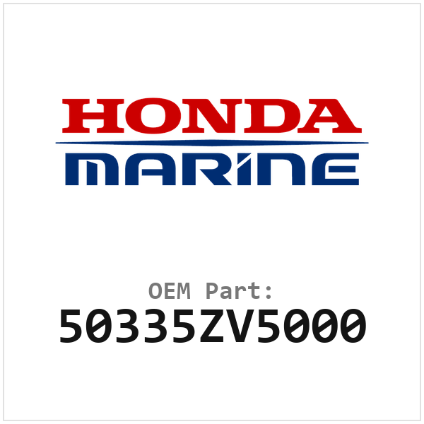 50335ZV5000