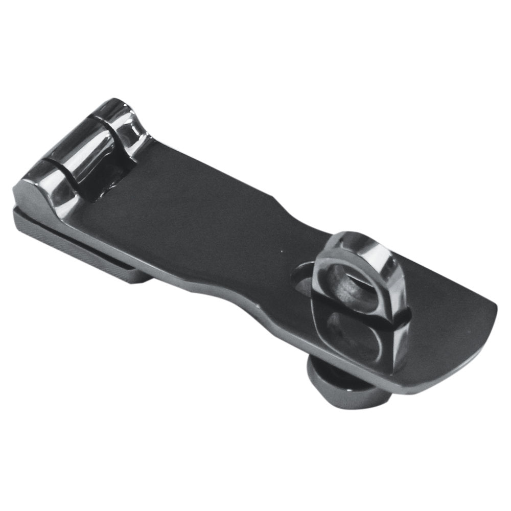 Hollex slotoverval 95mmx22mm (50339)