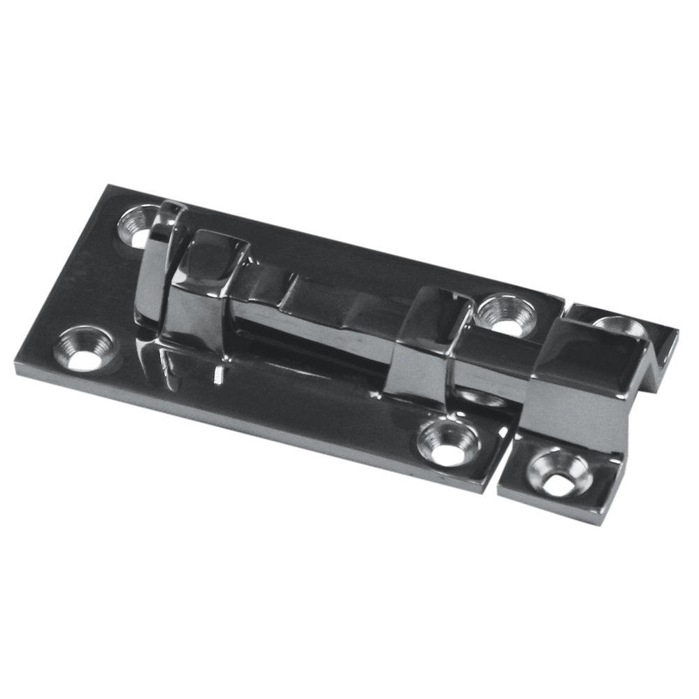 Hollex sluiting verschuifbaar (50340)
