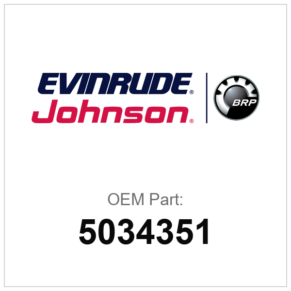 5034351