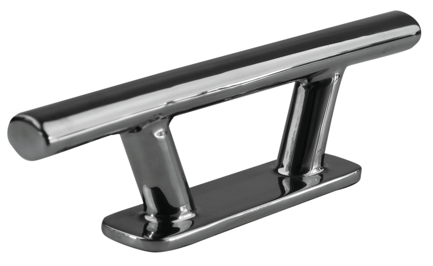White Label Hollex kikker 203x34mm rvs316 (50359)