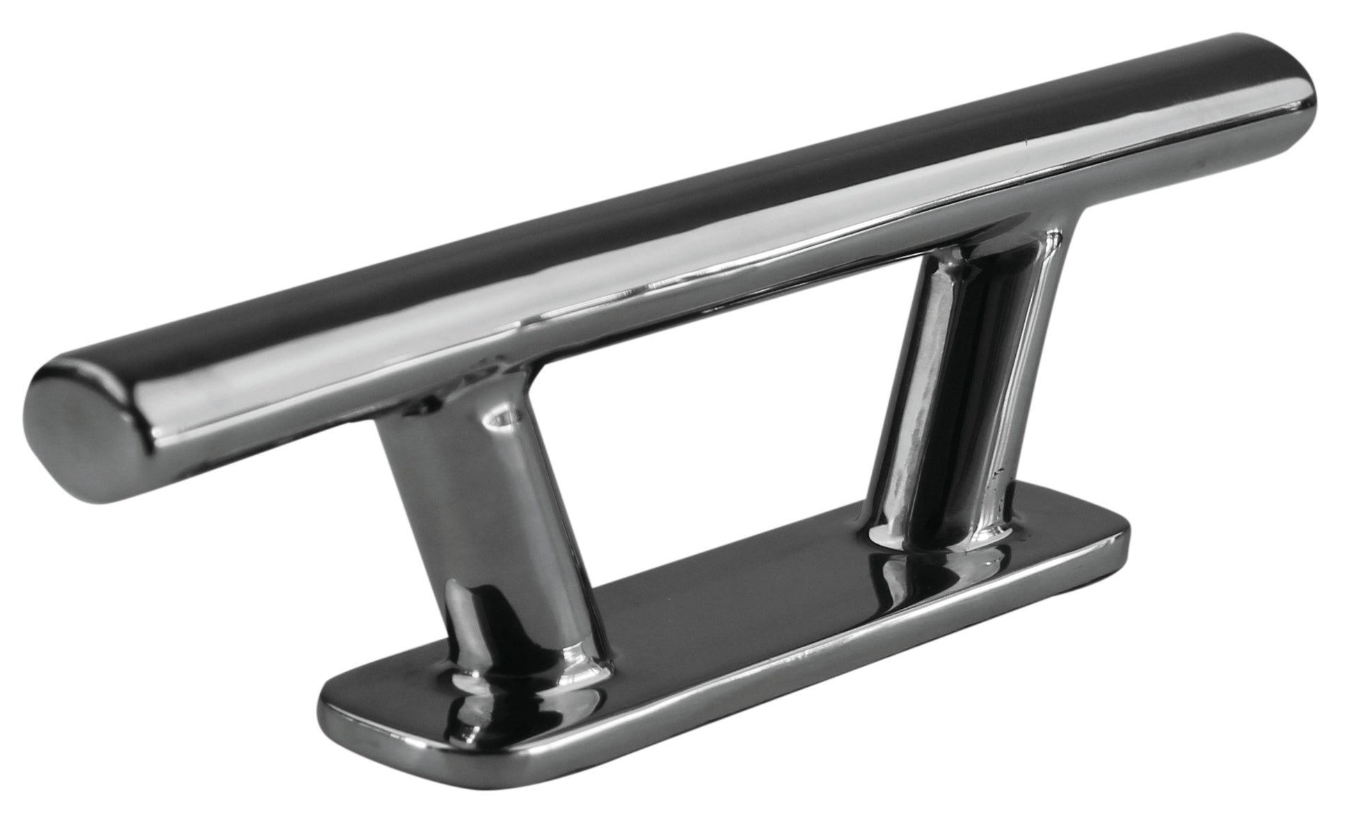 White Label Hollex kikker 203x34mm rvs316 (50359)