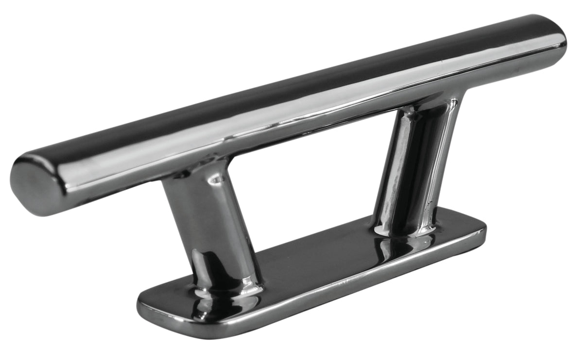 White Label Hollex kikker 203x34mm rvs316 (50359)
