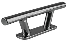 White Label Hollex kikker 203x34mm rvs316 (50359)