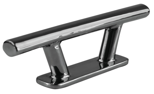 White Label Hollex kikker 203x34mm rvs316 (50359)