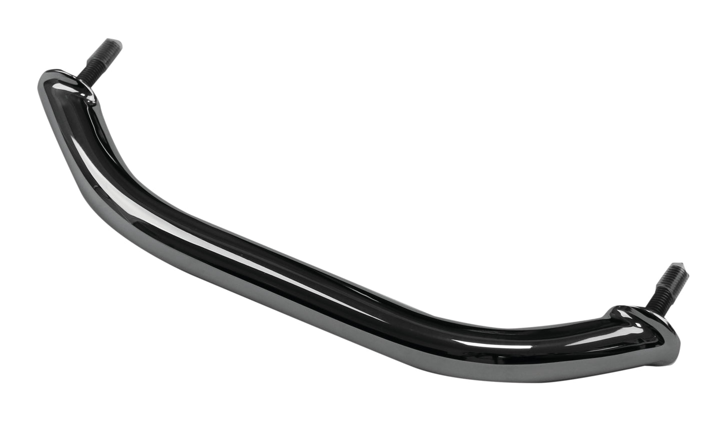Hollex handgreep rvs316 254mm (50361)