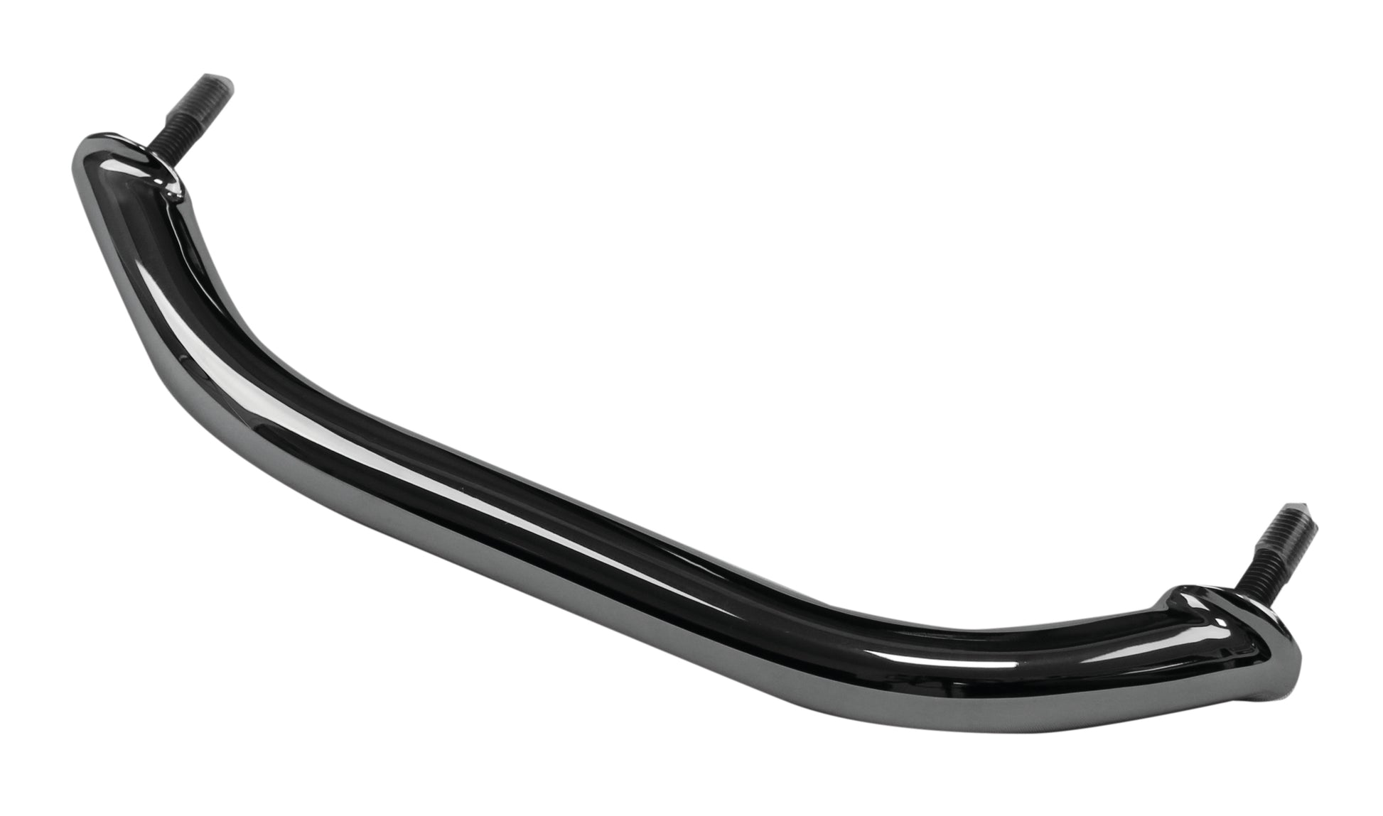 Hollex handgreep rvs316 254mm (50361)