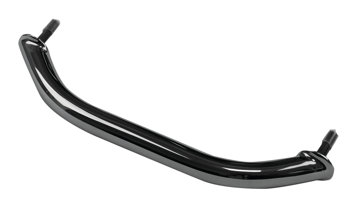 Hollex handgreep rvs316 254mm (50361)