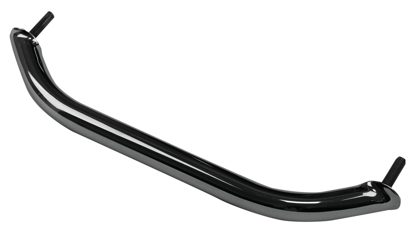 Hollex handgreep rvs316 304mm (50362)