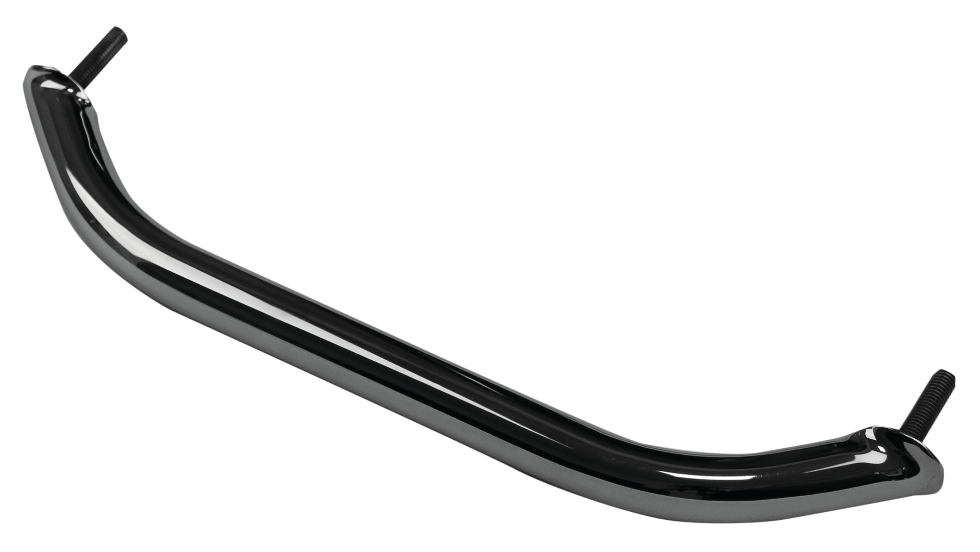Hollex handgreep rvs316 304mm (50362)