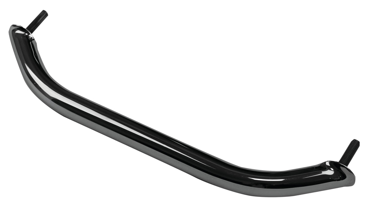 Hollex handgreep rvs316 304mm (50362)