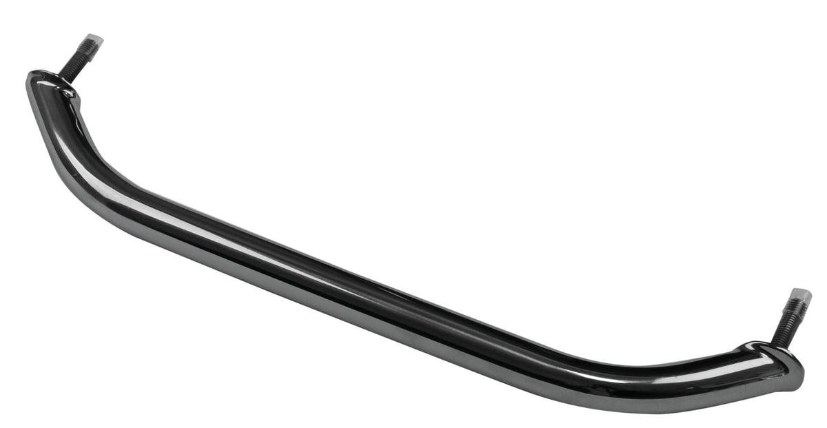 Hollex handgreep rvs316 355mm (50363)