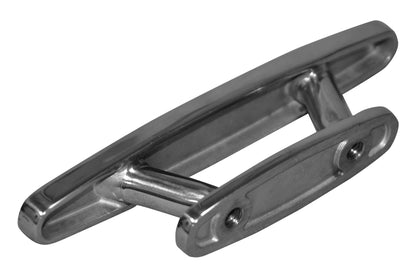 White Label Hollex kikker 152x25,4mm rvs316 (50369)
