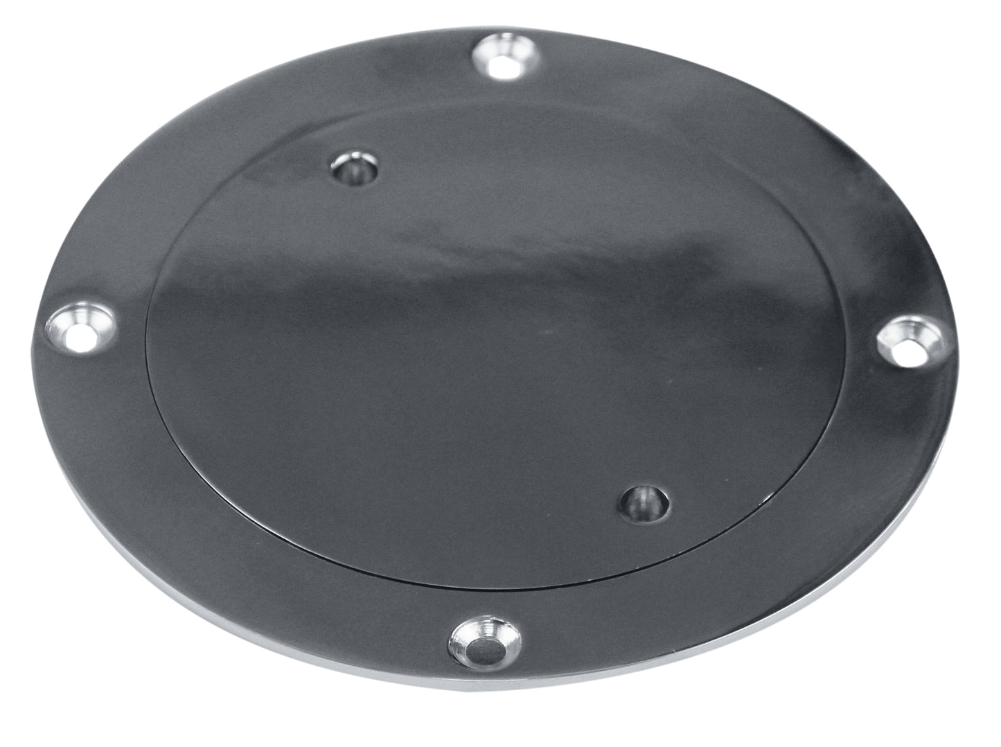 Hollex dekdop 114x79mm (50371)