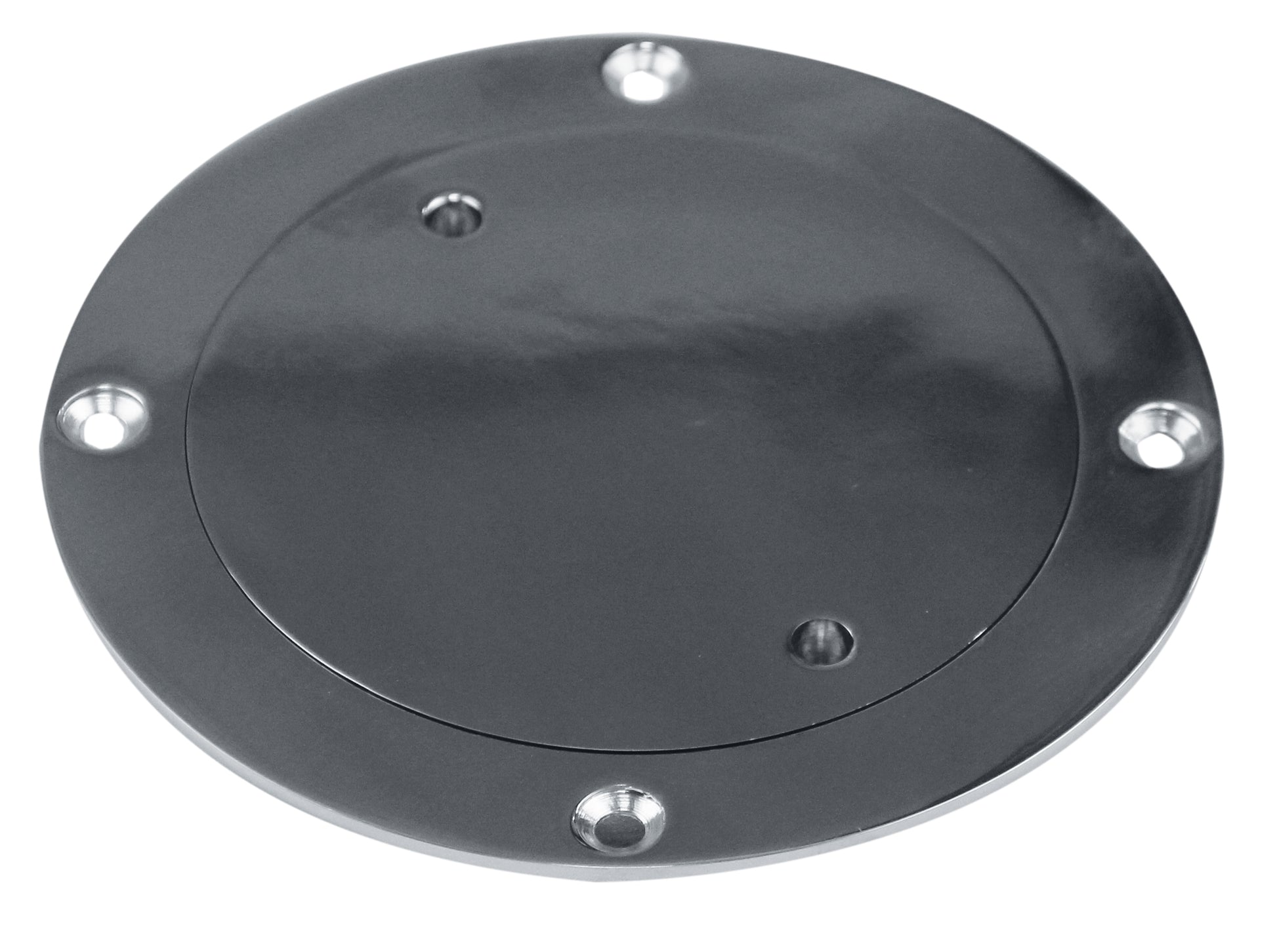 Hollex dekdop 141x105mm (50372)