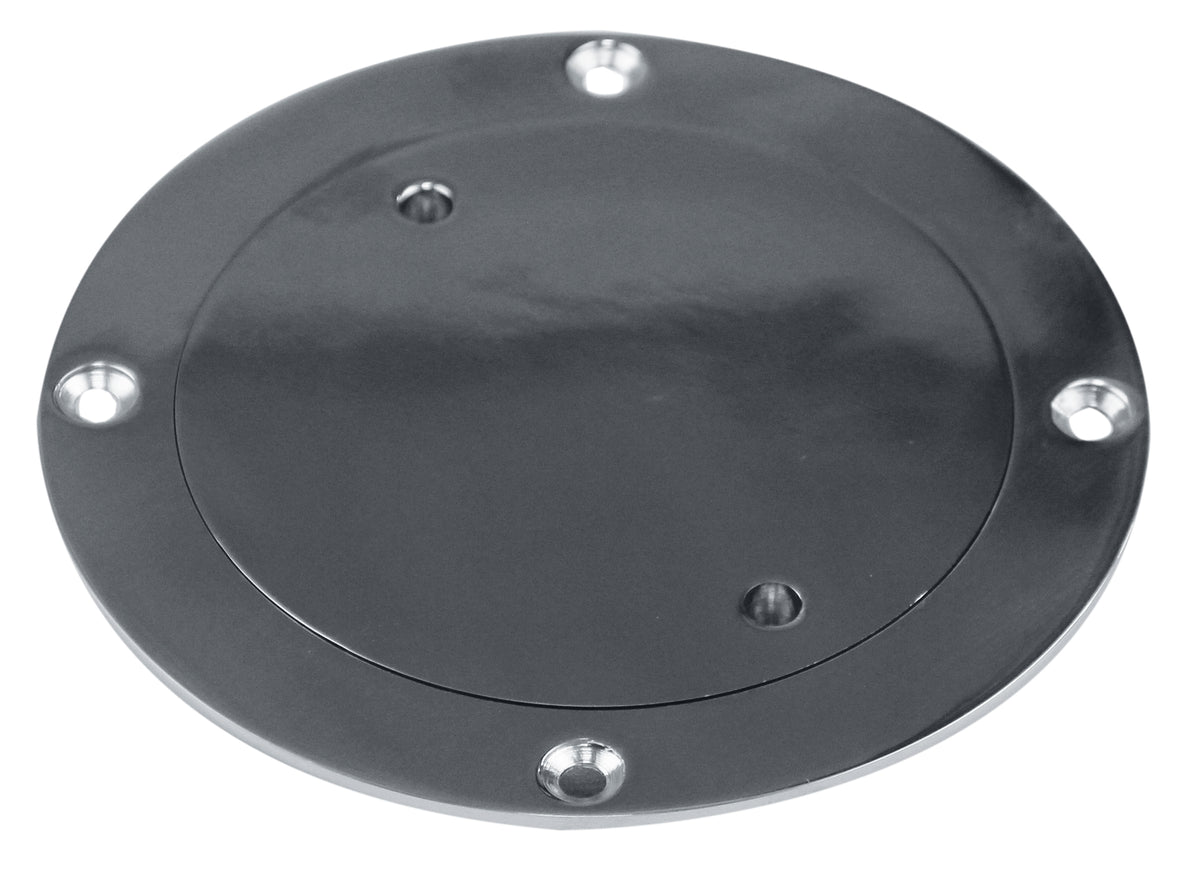 Hollex dekdop 141x105mm (50372)