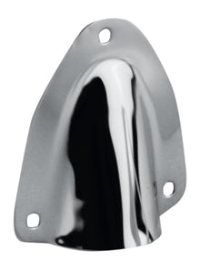 Hollex luchtschelp 43x42mm (50388)