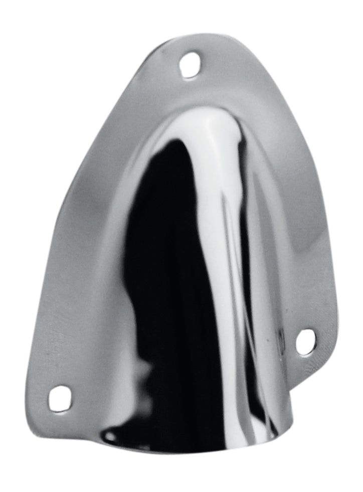 Hollex luchtschelp 58x55mm (50389)