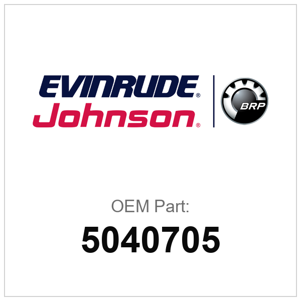 5040705