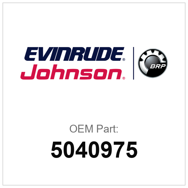 5040975
