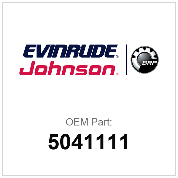 5041111