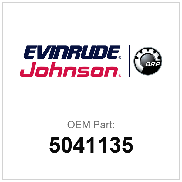 5041135