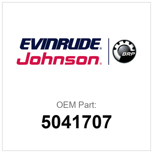 5041707